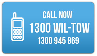 Call Wil-Tow Now