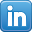 Wil-Tow on LinkedIn